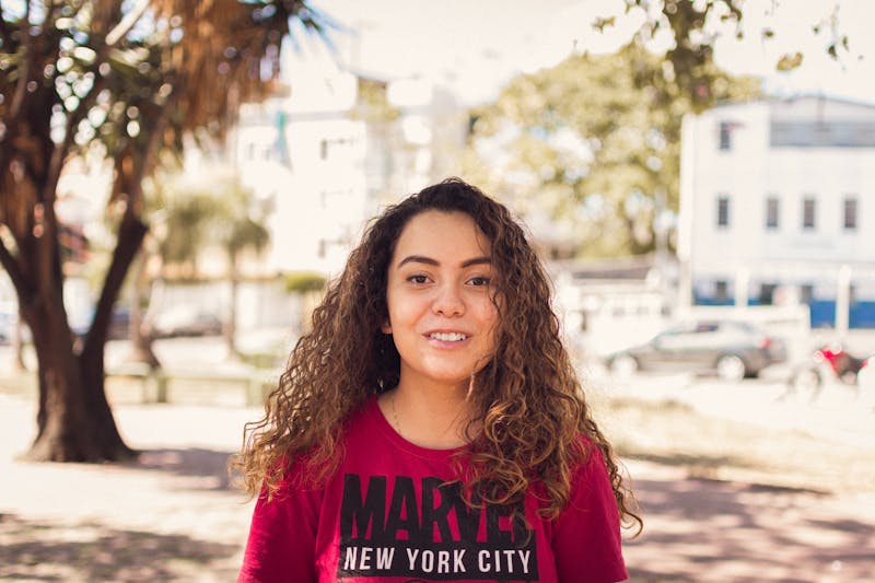 Sofia Torres — Operations Manager at Taco Time